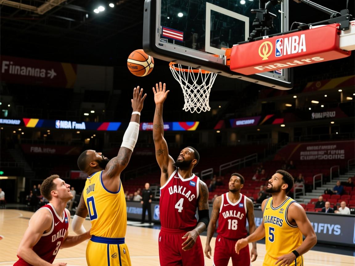 九游娱乐平台-中国三人篮球男队提升内外线联动水平，三人篮球 中国  第2张