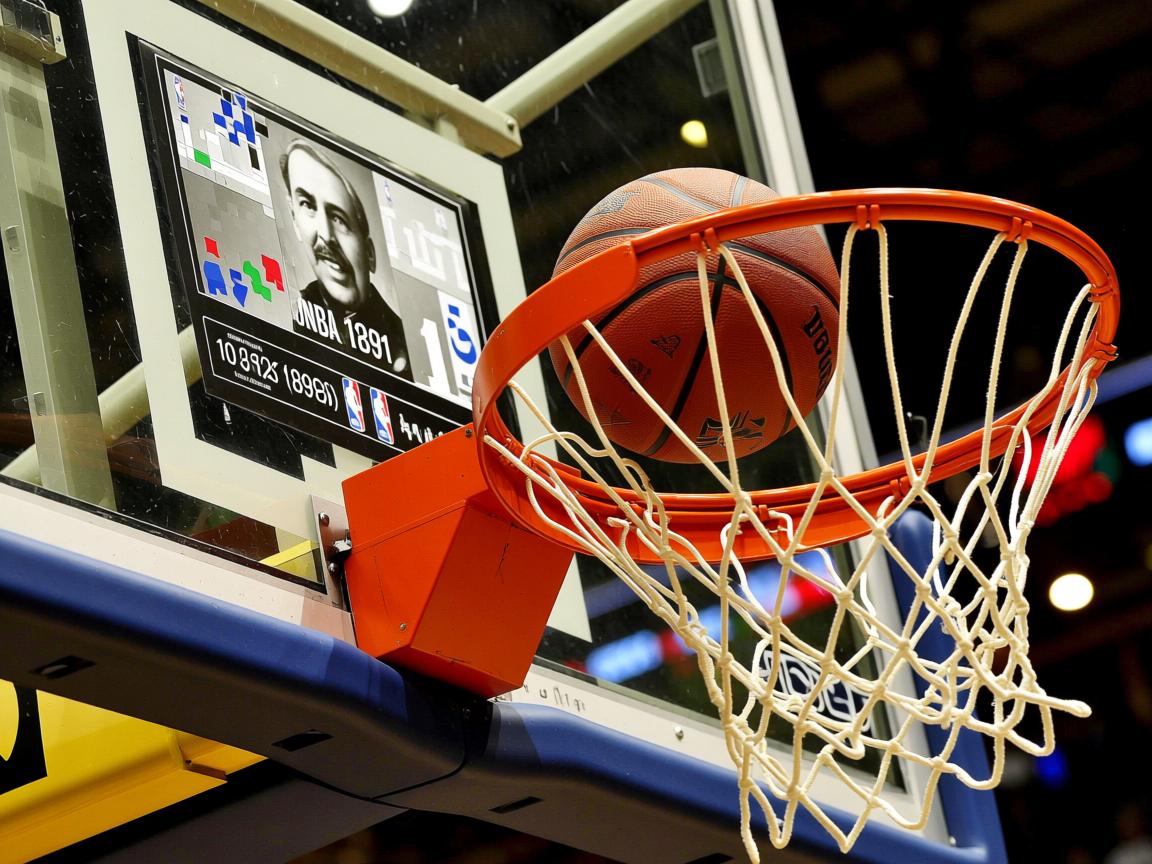 九游娱乐入口-中国体操队奥运备战强化团队默契训练，中国体操队奥运战绩