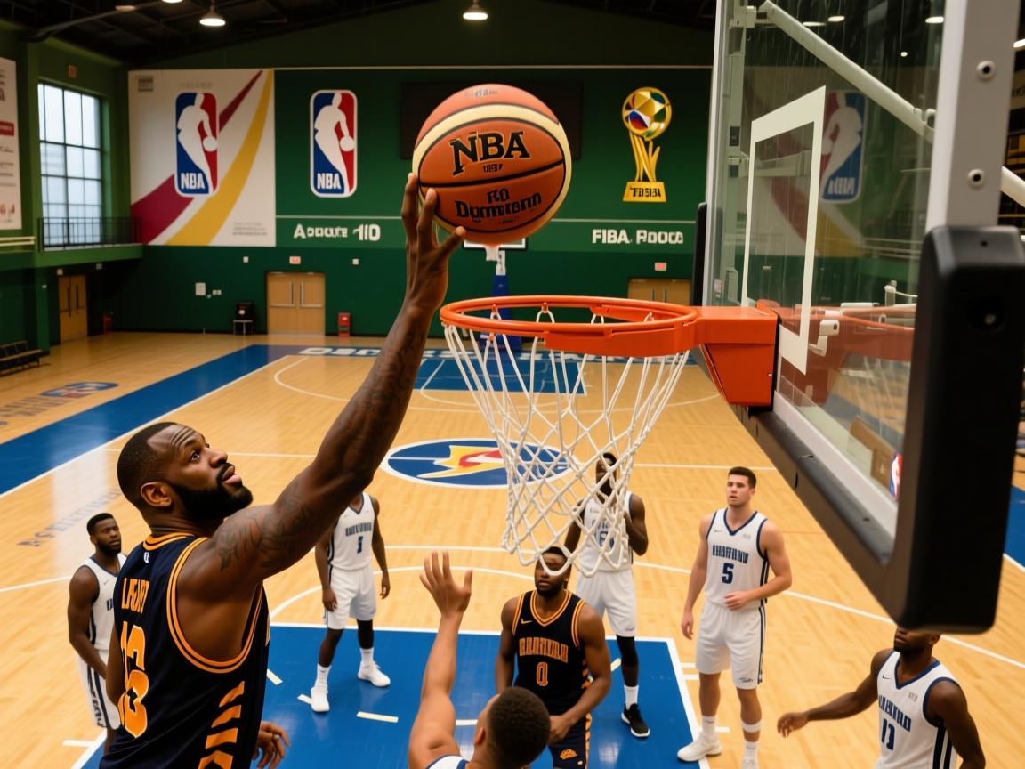 九游娱乐入口-中国体操队奥运备战强化团队默契训练，中国体操队奥运战绩  第2张