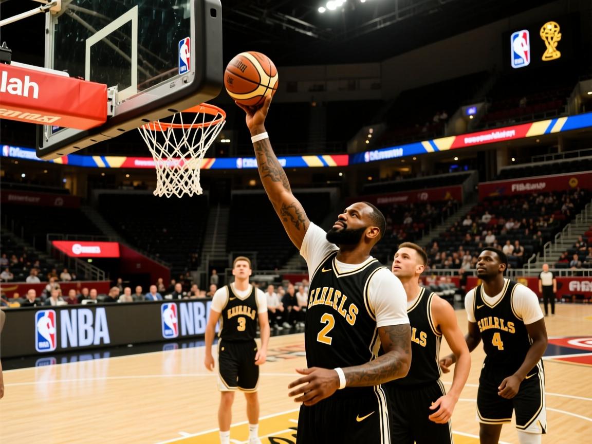 九游娱乐入口-中国体操队奥运备战强化团队默契训练，中国体操队奥运战绩  第3张