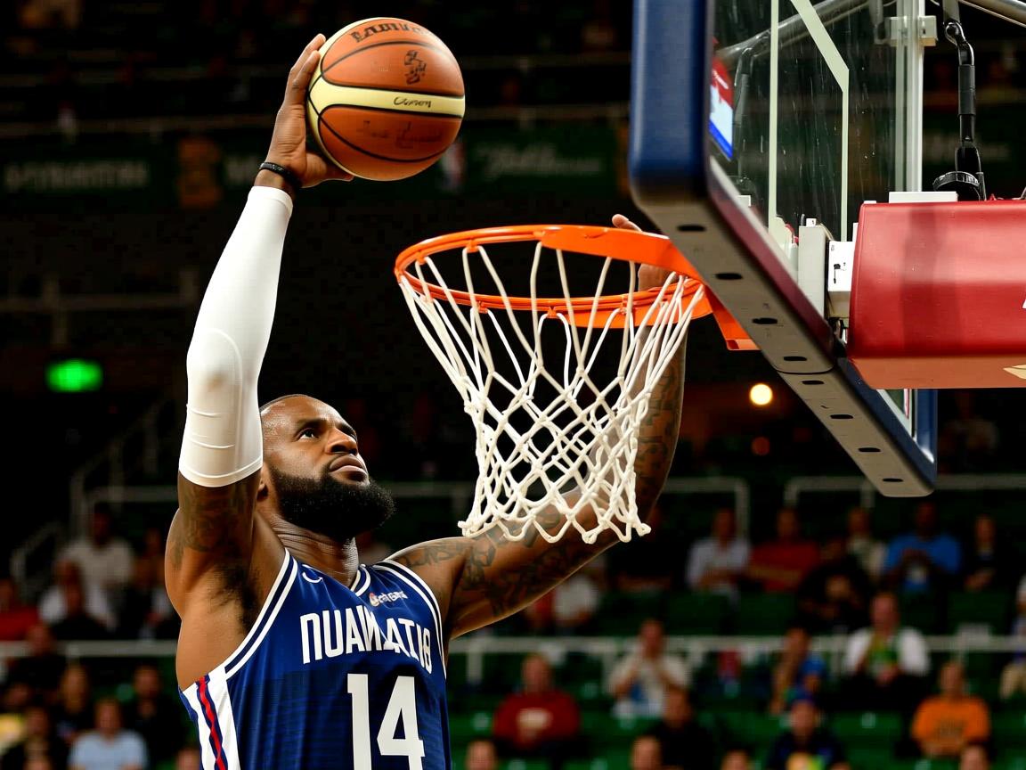 九游娱乐在线-中国女篮强化心理辅导 提升比赛抗压能力，中国女篮心理教练说的话