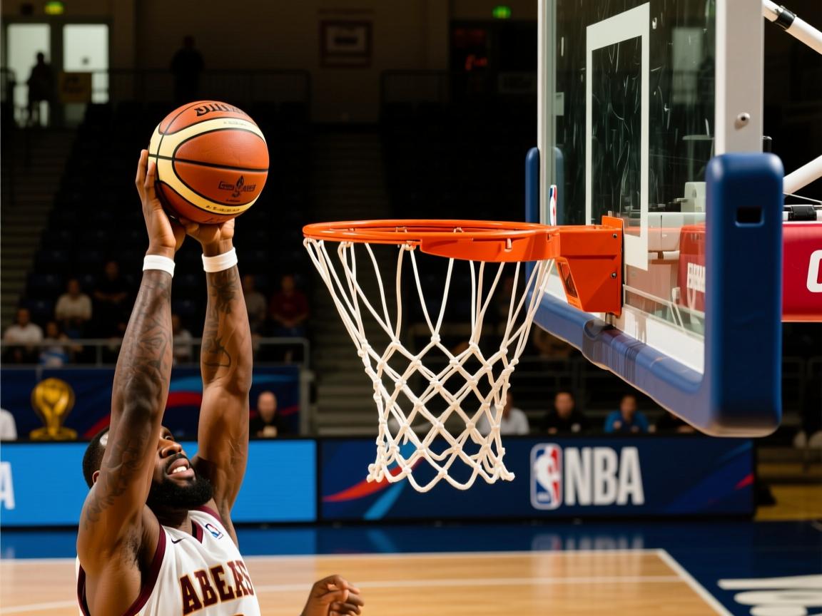 九游娱乐在线-中国女篮强化心理辅导 提升比赛抗压能力，中国女篮心理教练说的话  第2张