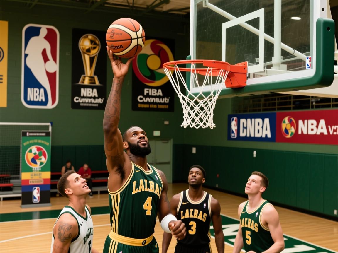 九游娱乐在线-中国女篮强化心理辅导 提升比赛抗压能力，中国女篮心理教练说的话  第3张