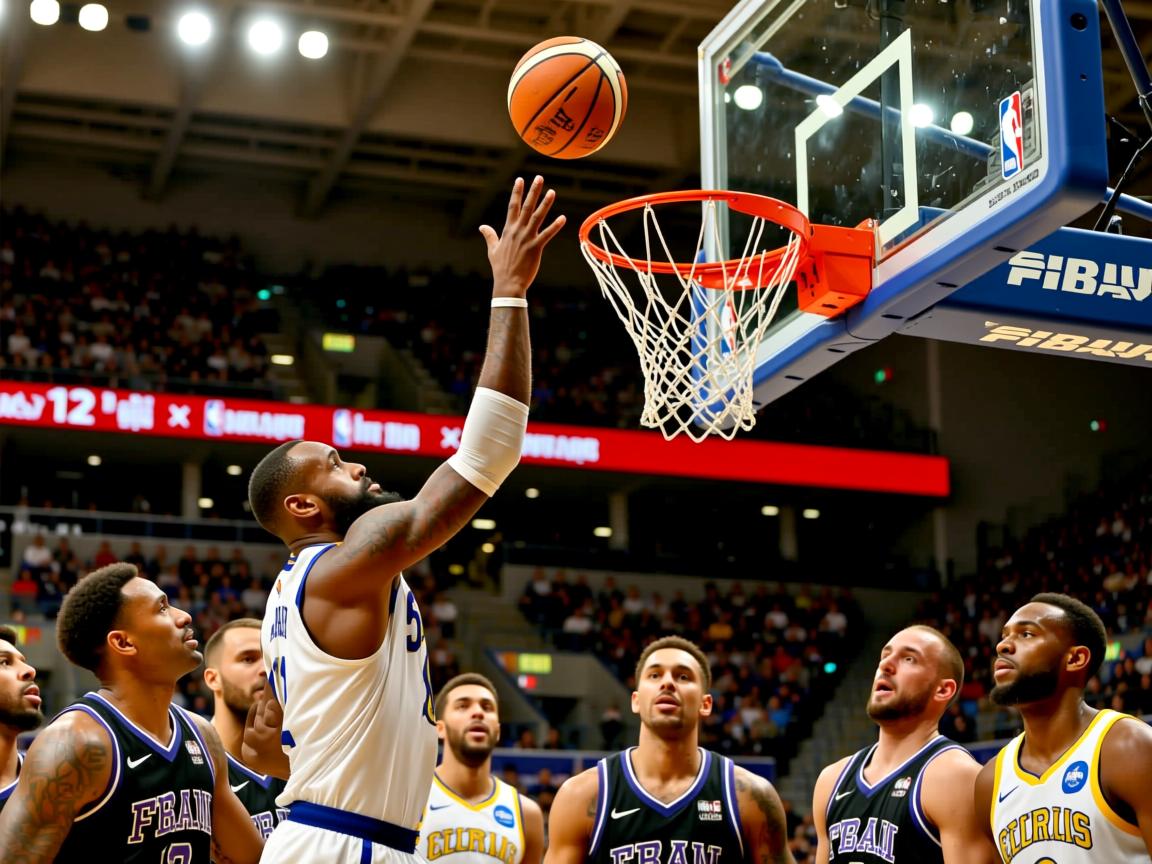 九游官网入口下载-中国女篮持续调整战术结构增强稳定性，中国女篮持续调整战术结构增强稳定性的原因  第2张