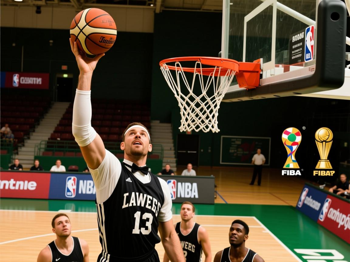 九游官网入口下载-中国女篮持续调整战术结构增强稳定性，中国女篮持续调整战术结构增强稳定性的原因