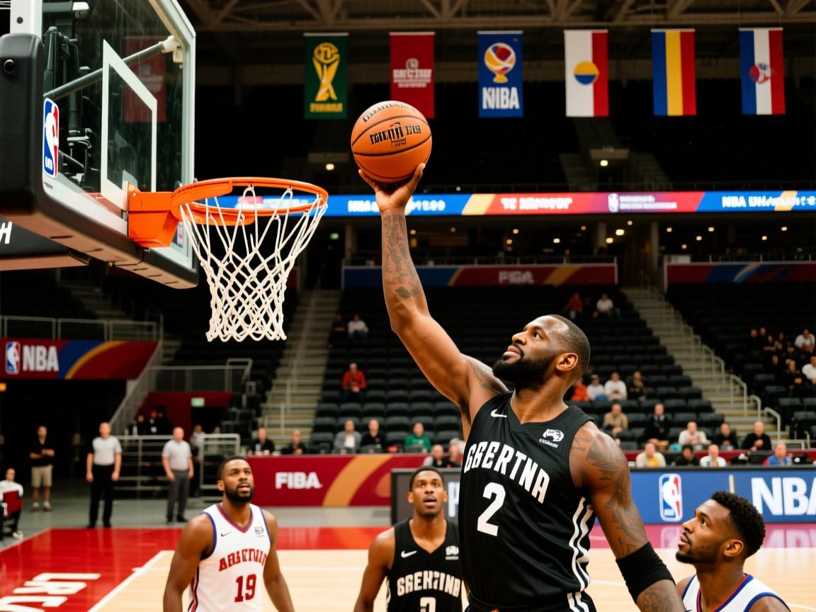 九游网页官网-中国女篮积极提升投篮命中率，中国女篮积极提升投篮命中率视频  第2张