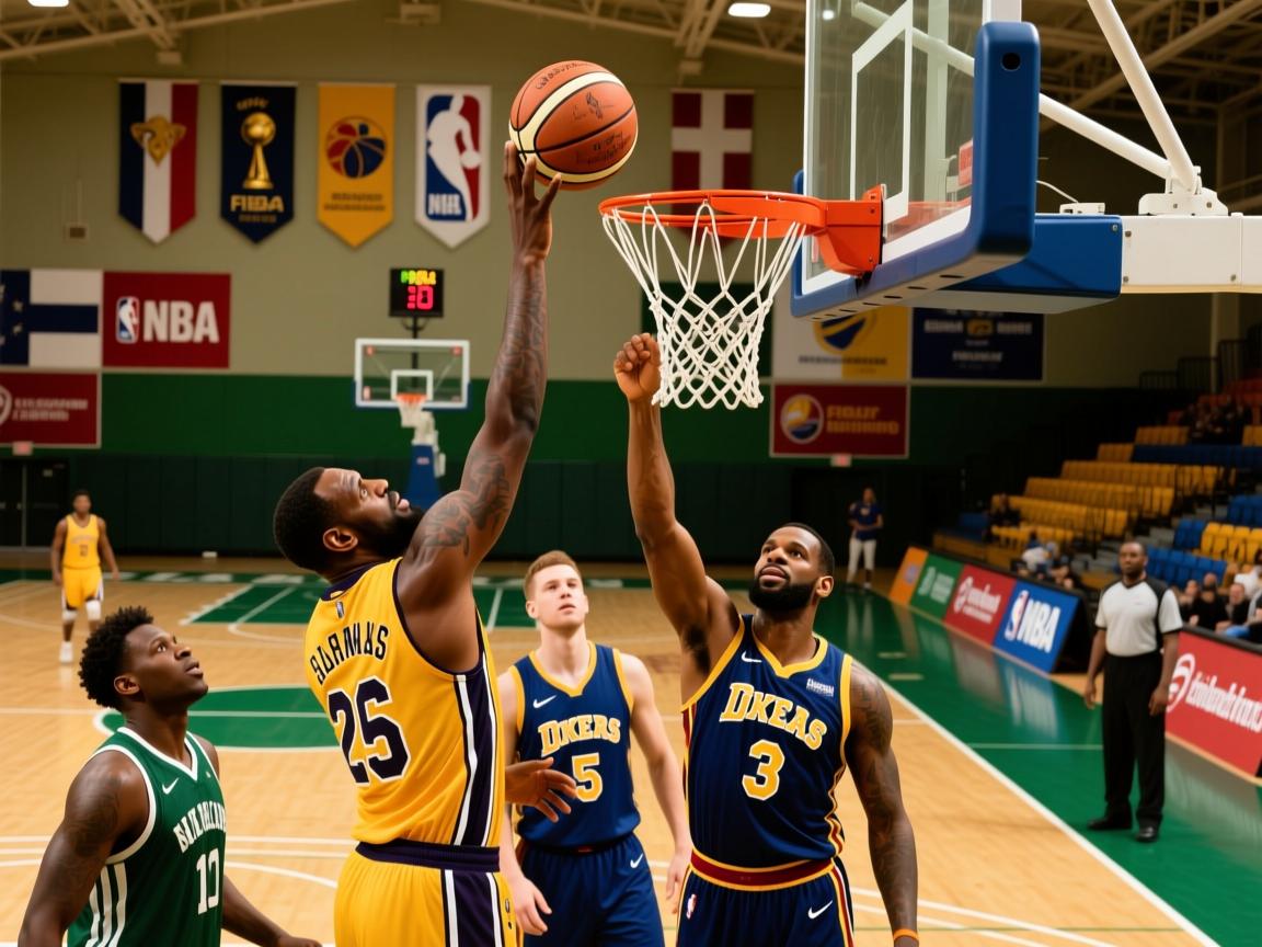 九游网页官网-中国女篮积极提升投篮命中率，中国女篮积极提升投篮命中率视频  第3张