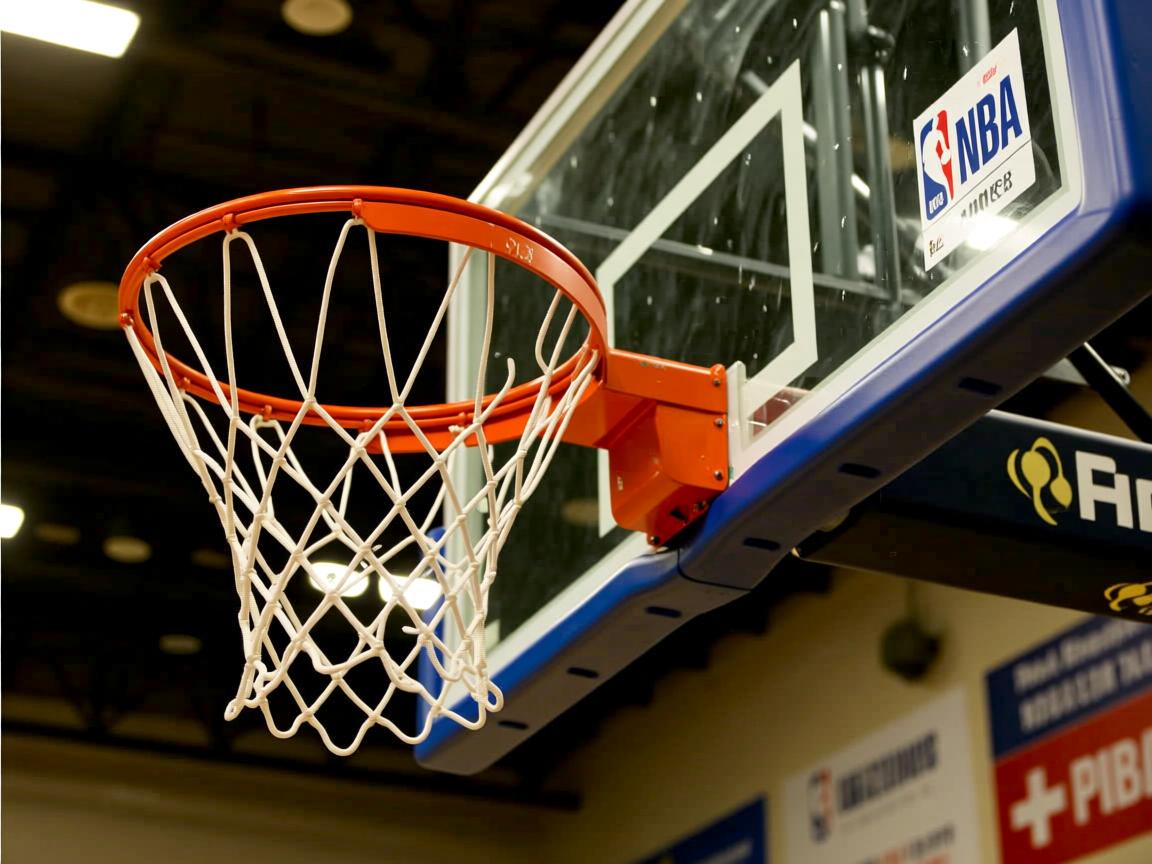 九游网页官网-中国女篮积极提升投篮命中率，中国女篮积极提升投篮命中率视频