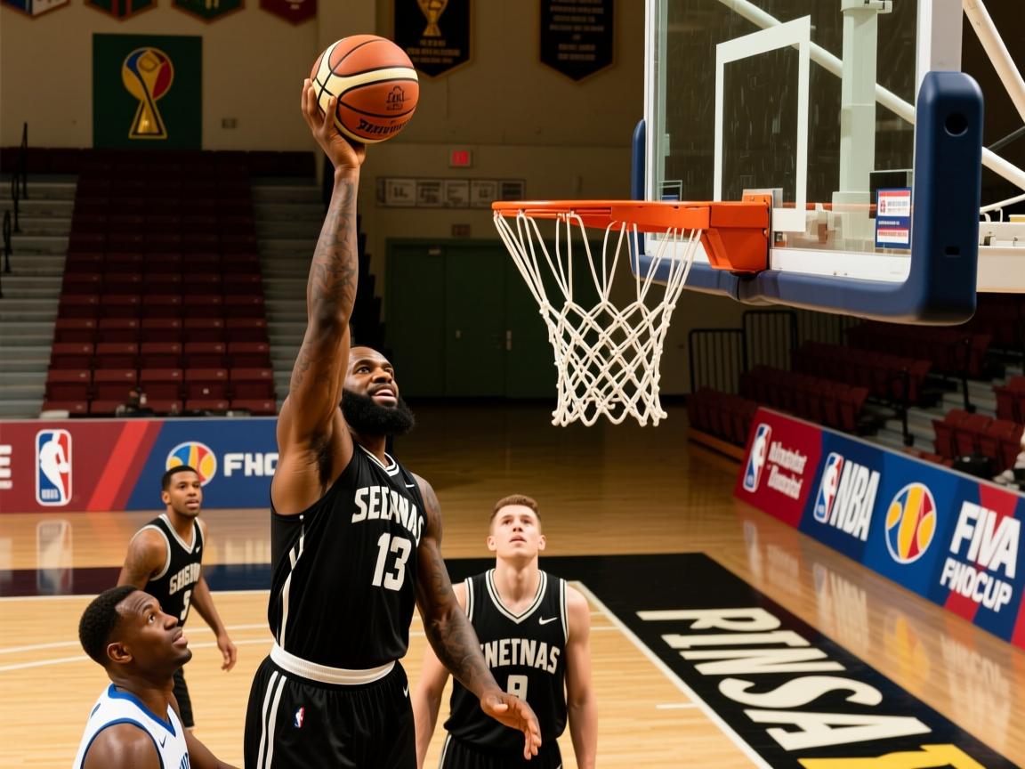 九游体育下载-中国女队强势冲金 引外媒关注，中国队女篮赛程