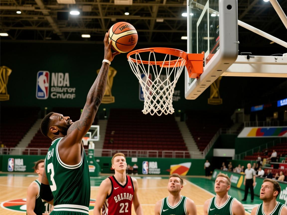 九游体育下载-中国女队强势冲金 引外媒关注，中国队女篮赛程  第2张