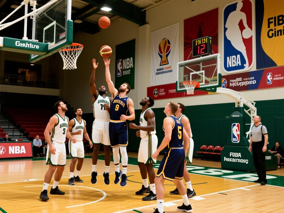 九游娱乐平台-中国男篮加强攻防细节训练，2021年中国男篮训练视频