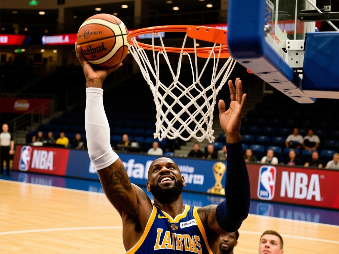 九游娱乐平台-中国男篮加强攻防细节训练，2021年中国男篮训练视频  第3张