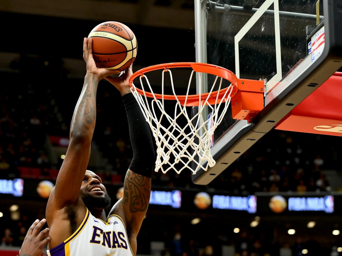 九游.中国官网-中国男篮引入视频辅助提升复盘质量，中国男篮蓝队视频