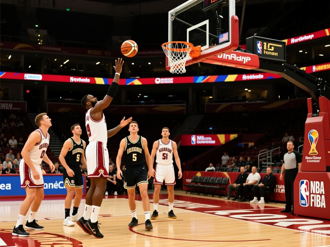 九游.中国官网-中国男篮引入视频辅助提升复盘质量,中国男篮蓝队视频 第2张