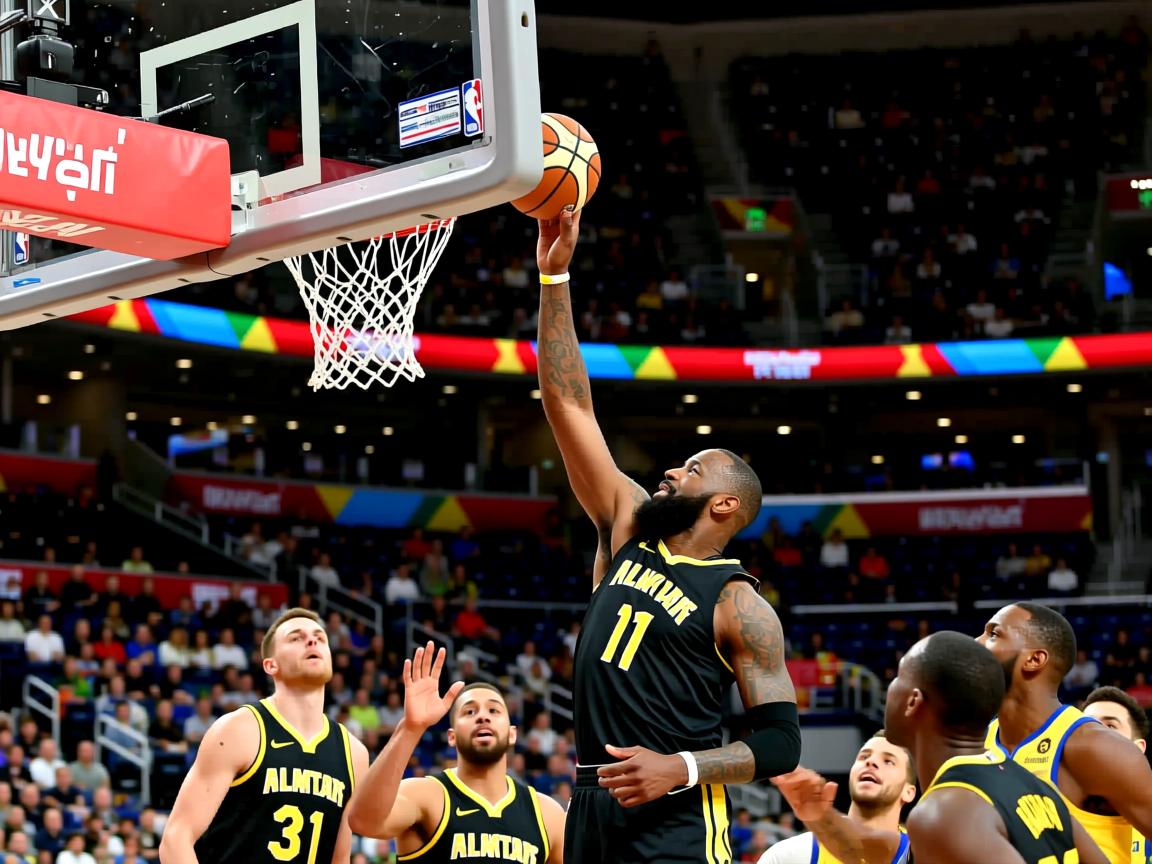 九游.中国官网-中国男篮引入视频辅助提升复盘质量,中国男篮蓝队视频 第3张