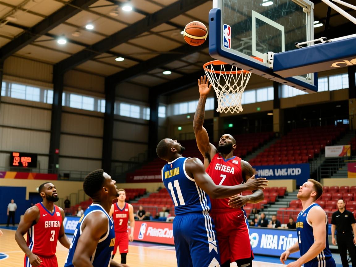 九游娱乐app下载-中国男篮遭遇连败 球迷呼吁改变战术体系，中国男篮遗憾