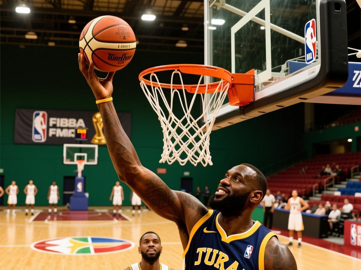 九游娱乐app下载-中国男篮遭遇连败 球迷呼吁改变战术体系，中国男篮遗憾  第2张