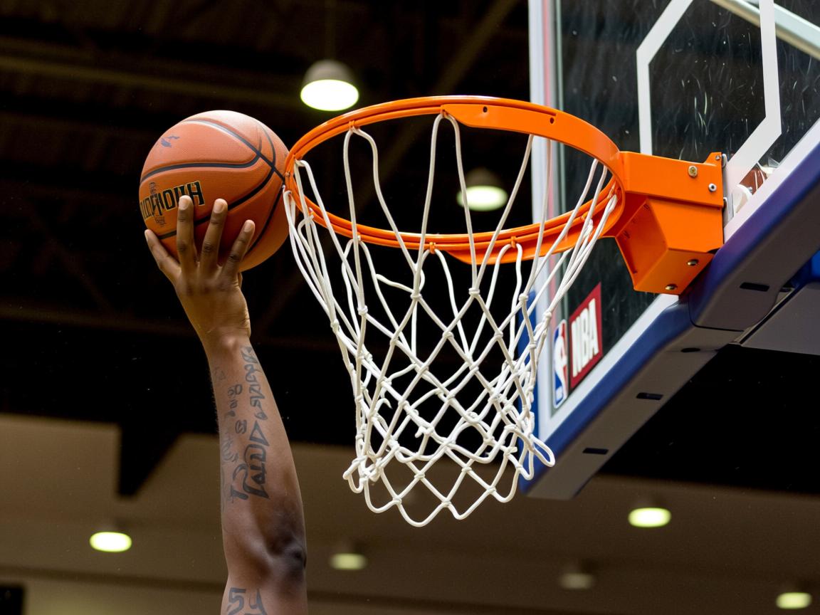 九游官网入口充值-中国男足主帅关注中超年轻球员表现，中国男足年轻前锋