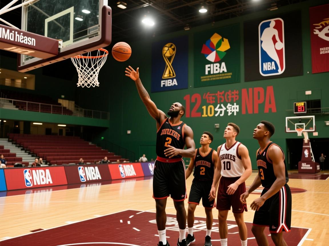 九游官网入口充值-中国男足主帅关注中超年轻球员表现，中国男足年轻前锋  第2张