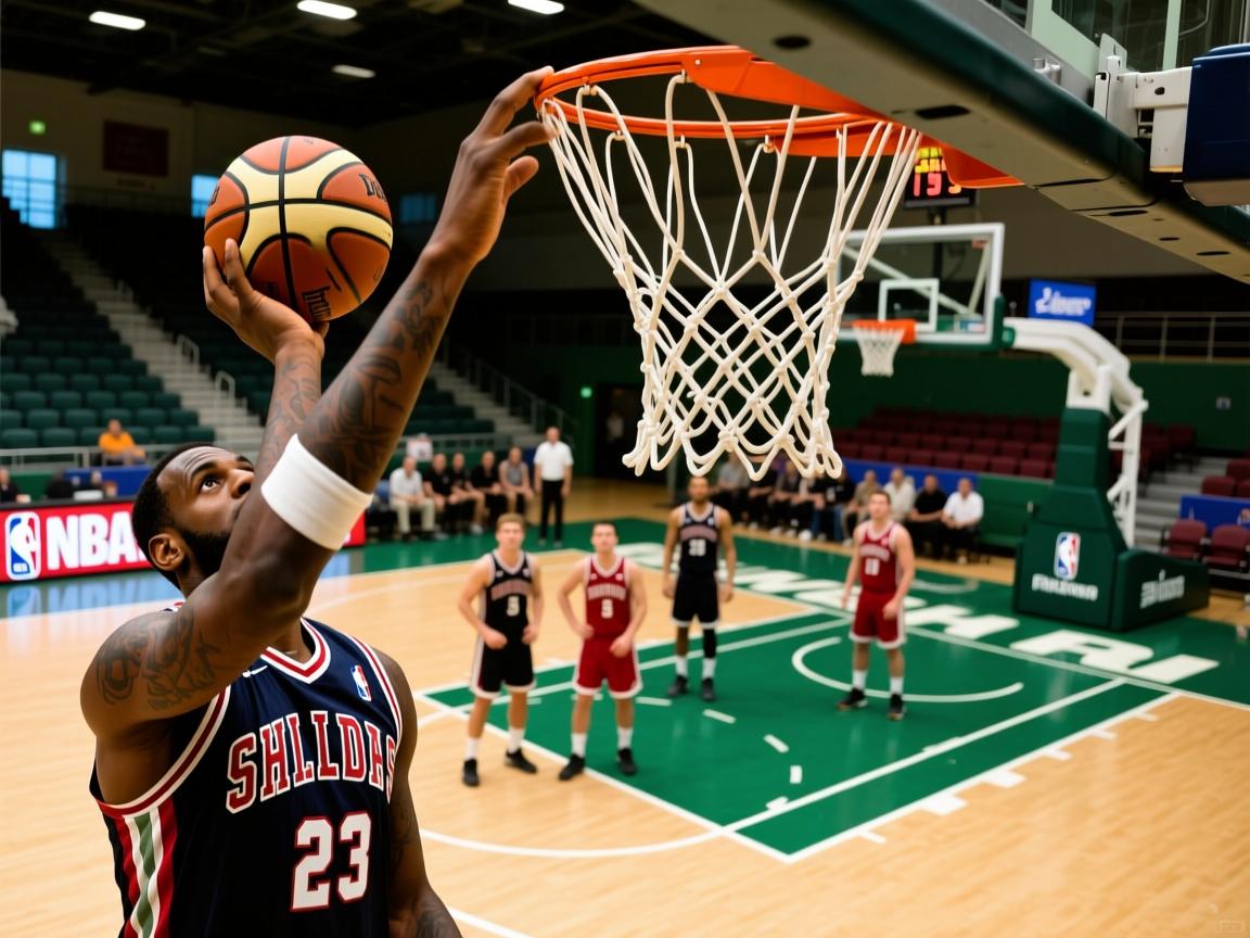 九游官网入口充值-中国男足主帅关注中超年轻球员表现，中国男足年轻前锋  第3张