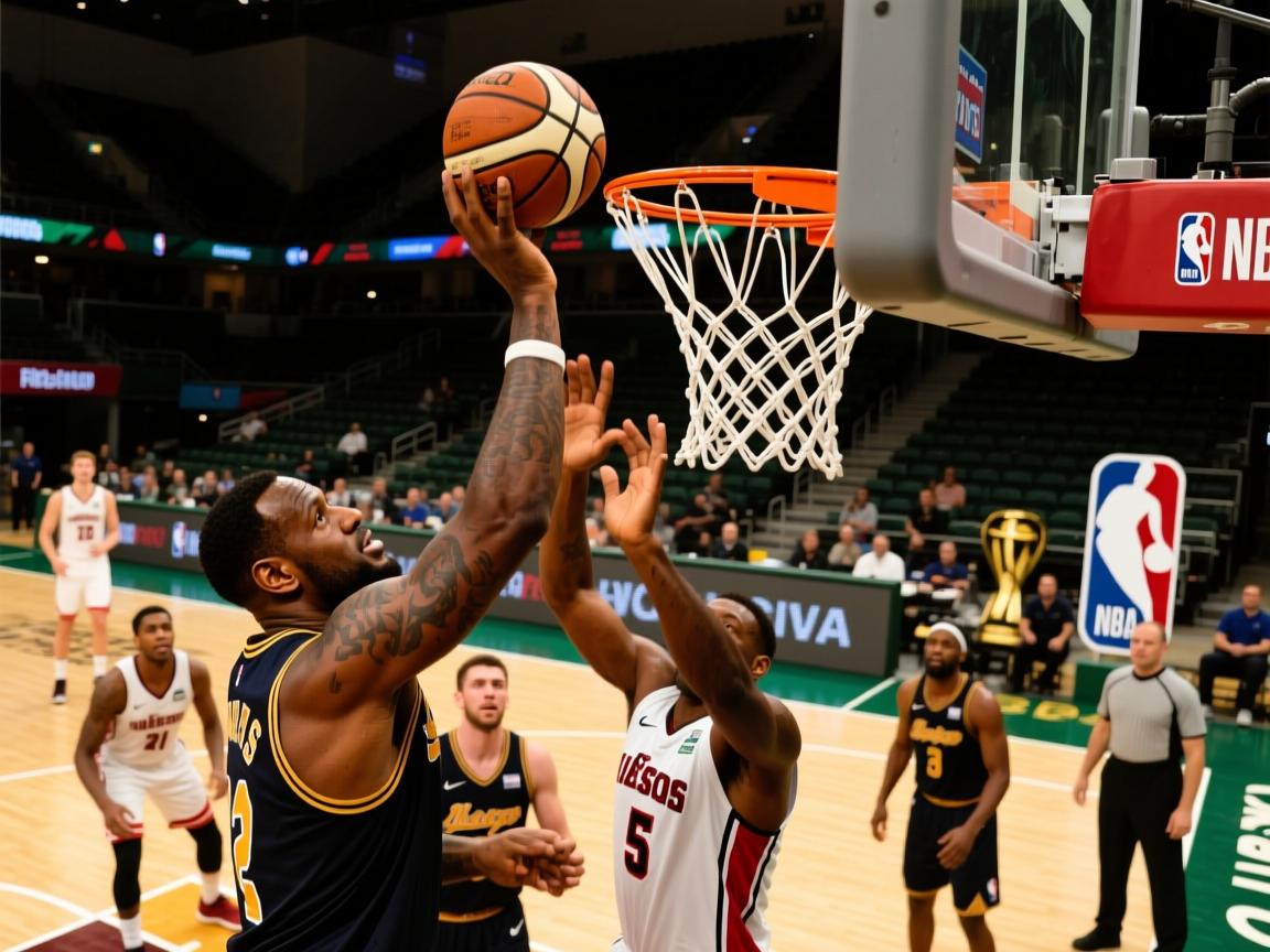 九游娱乐app-中国足球青训是否缺乏系统支持，中国足球青训的现状