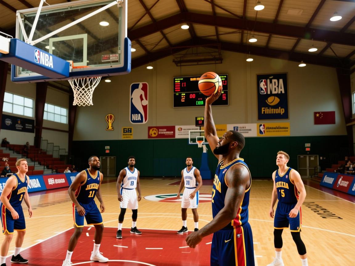 九游娱乐app-中国足球青训是否缺乏系统支持,中国足球青训的现状 第2张