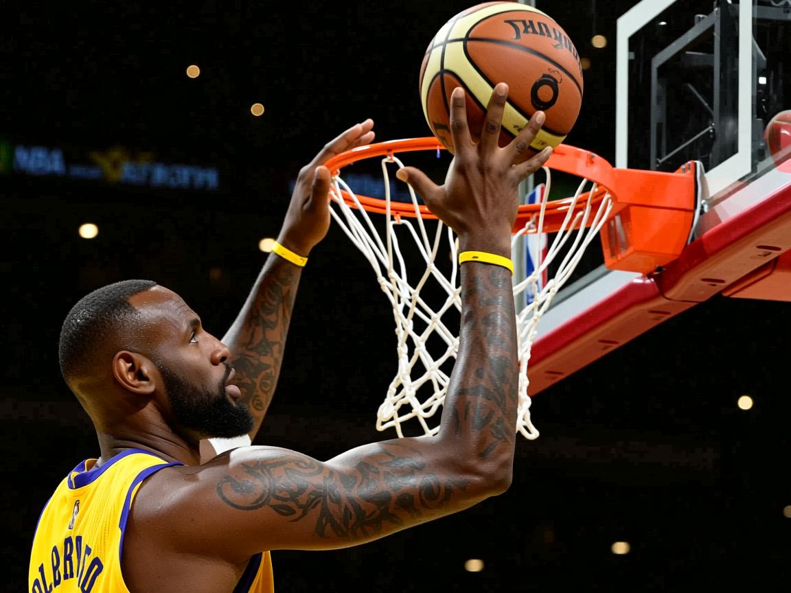 九游娱乐入口-中超联赛中国青年队逆袭 球员表现获得认可，中超俱乐部青训梯队