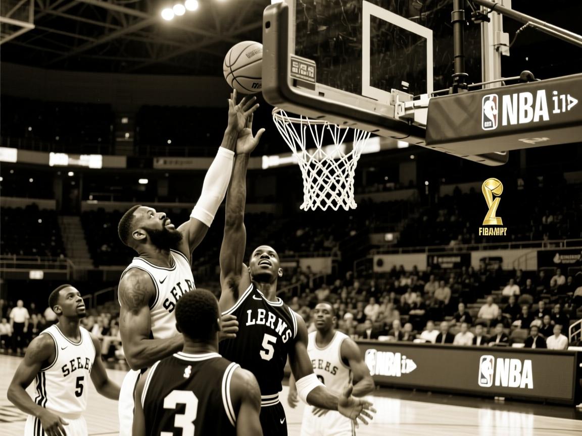 九游娱乐入口-中超联赛中国青年队逆袭 球员表现获得认可,中超俱乐部青训梯队 第2张