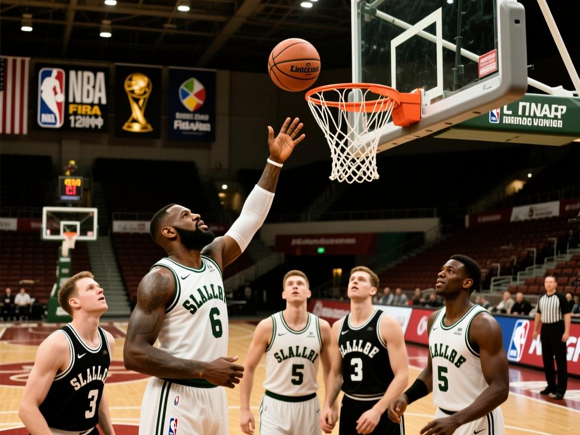 九游娱乐入口-中超联赛中国青年队逆袭 球员表现获得认可,中超俱乐部青训梯队 第3张