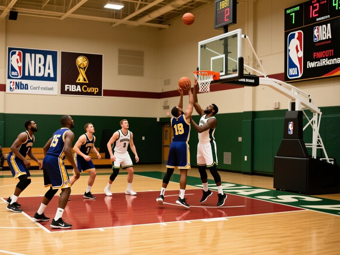 九游娱乐app-中超转会市场活跃 多队补强锋线阵容，中超最新转会动态