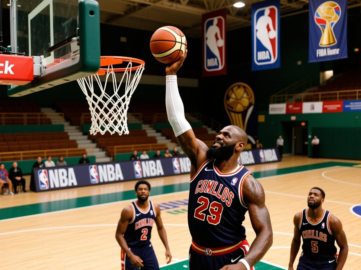 九游娱乐app-中超转会市场活跃 多队补强锋线阵容，中超最新转会动态  第2张