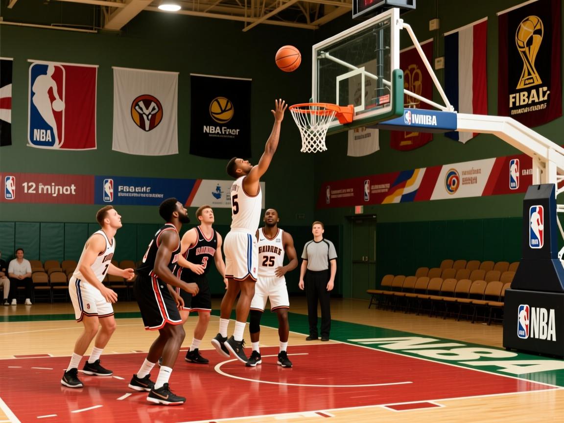 九游娱乐app-中超转会市场活跃 多队补强锋线阵容，中超最新转会动态  第3张