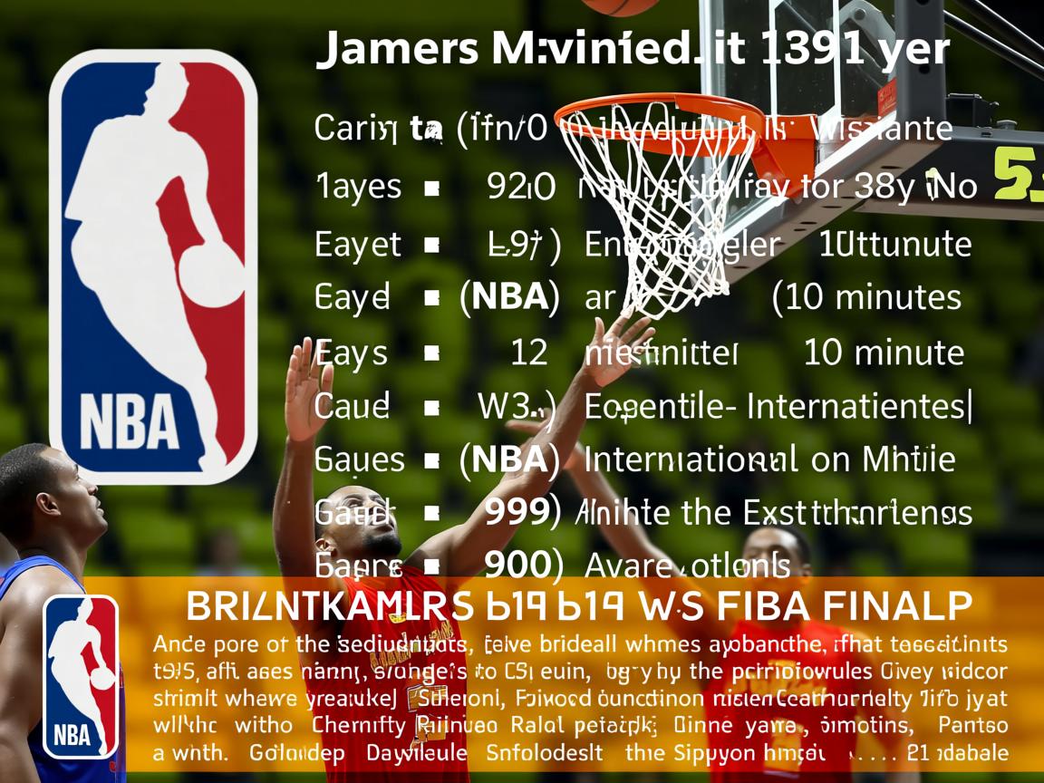 九游娱乐-中锋做球与背身牵制作用突出，篮球中锋背打视频教程