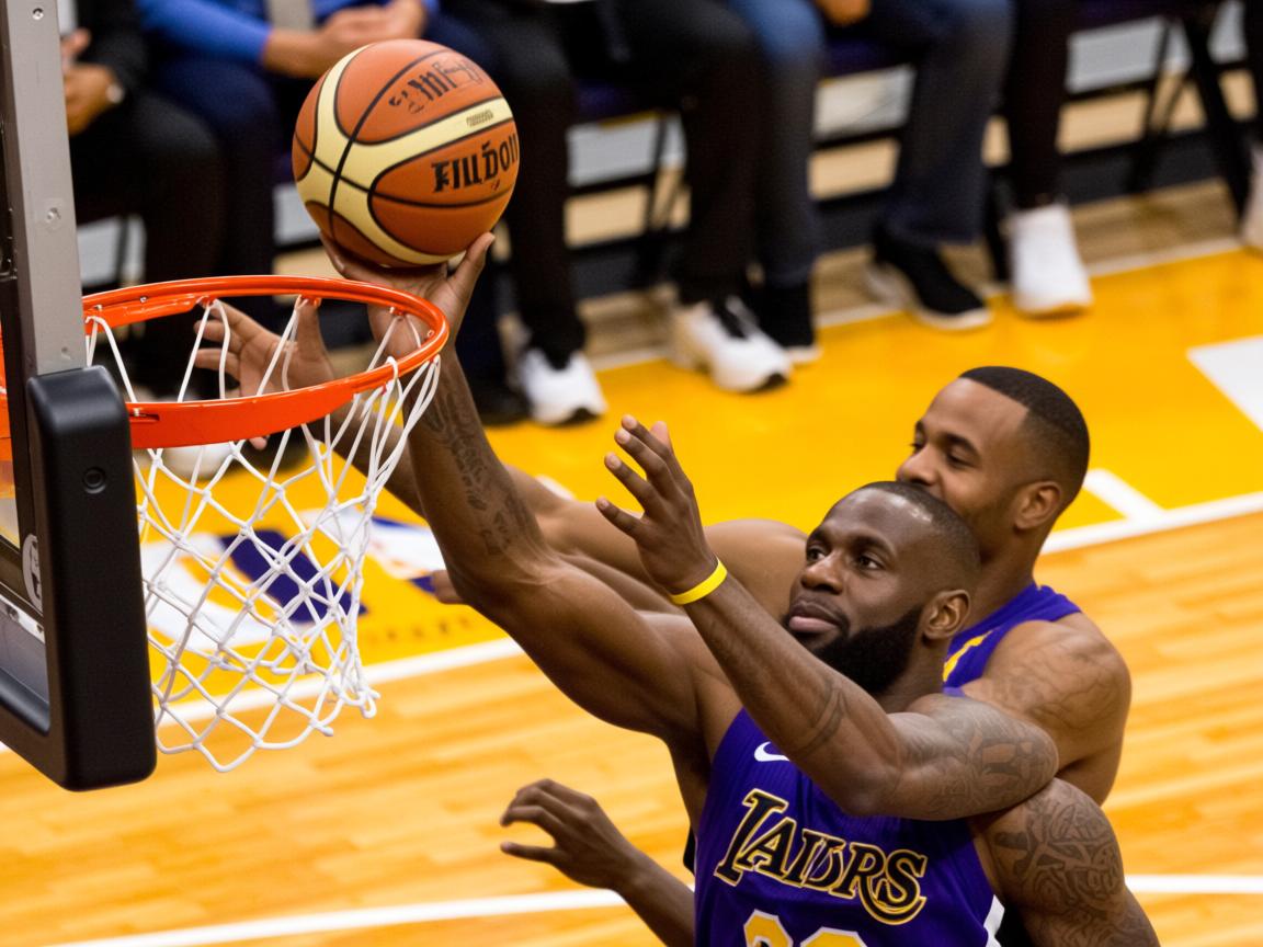 九游网页版入口-亚冠联赛中国女足逆袭 球迷热情高涨，中国女足亚洲杯七连冠