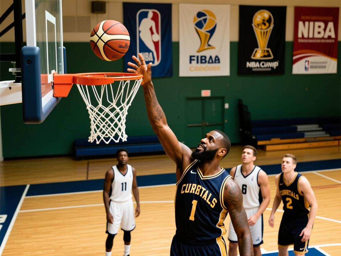 九游网页版入口-亚冠联赛中国女足逆袭 球迷热情高涨,中国女足亚洲杯七连冠 第2张