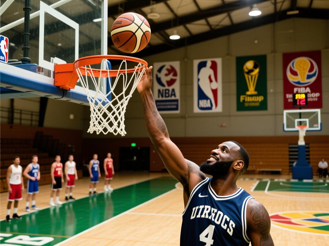 九游网页版入口-亚冠联赛中国女足逆袭 球迷热情高涨,中国女足亚洲杯七连冠 第3张