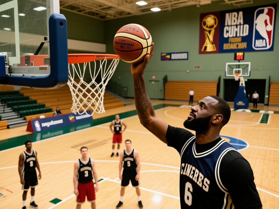 九游体育官网-亚冠联赛国家队战平 球员磨合渐入佳境，亚冠参赛国家