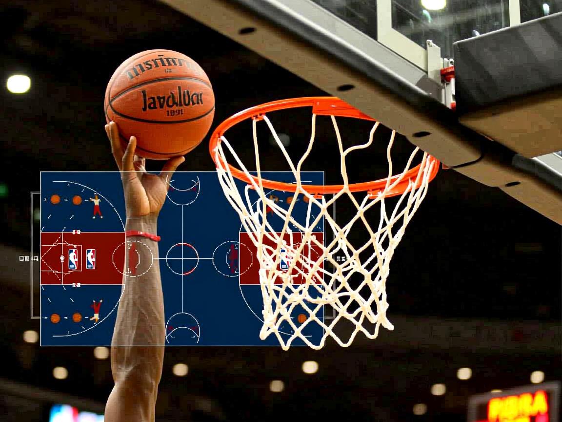 九游体育官网-亚冠联赛国家队战平 球员磨合渐入佳境，亚冠参赛国家  第2张