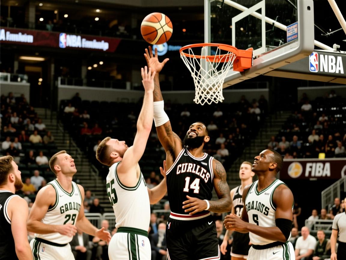 九游体育官网-亚冠联赛国家队战平 球员磨合渐入佳境，亚冠参赛国家  第3张