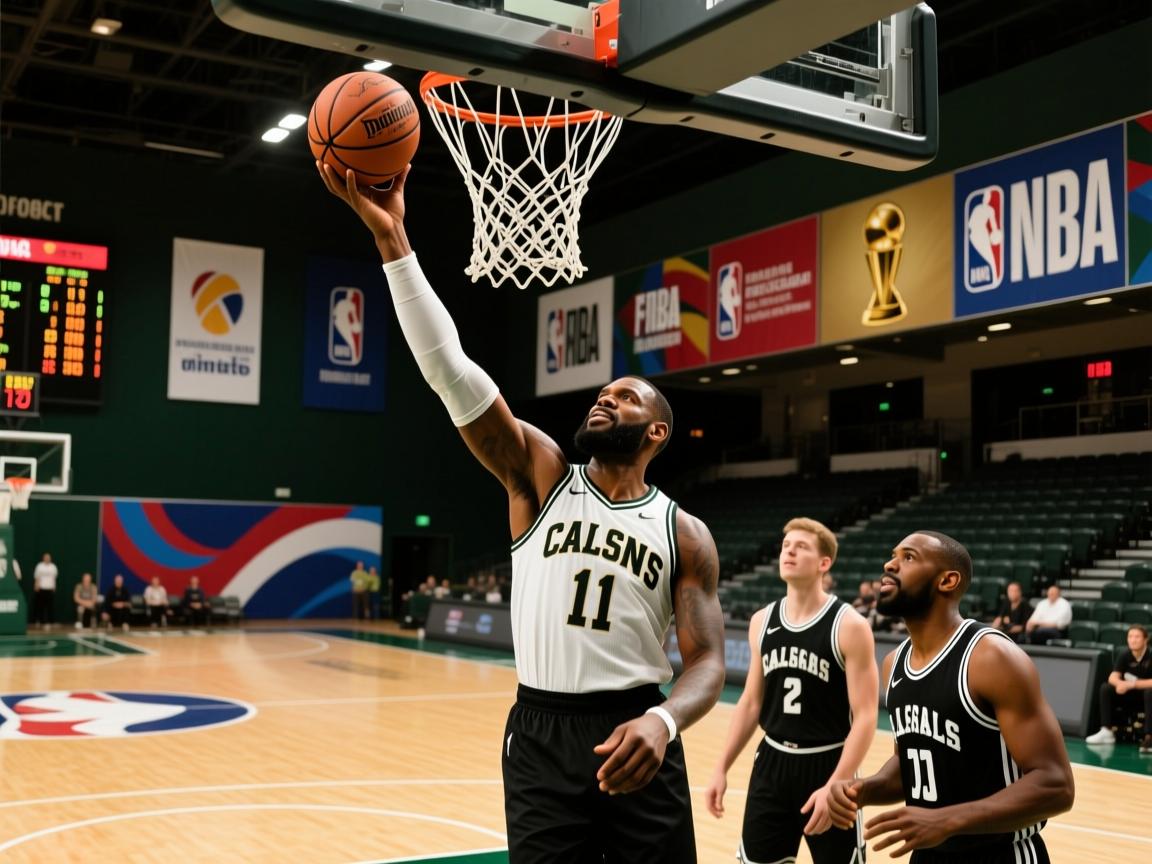 九游娱乐官方平台-亚洲杯中国女足复仇 技术调整见成效，中国女足亚洲杯战绩