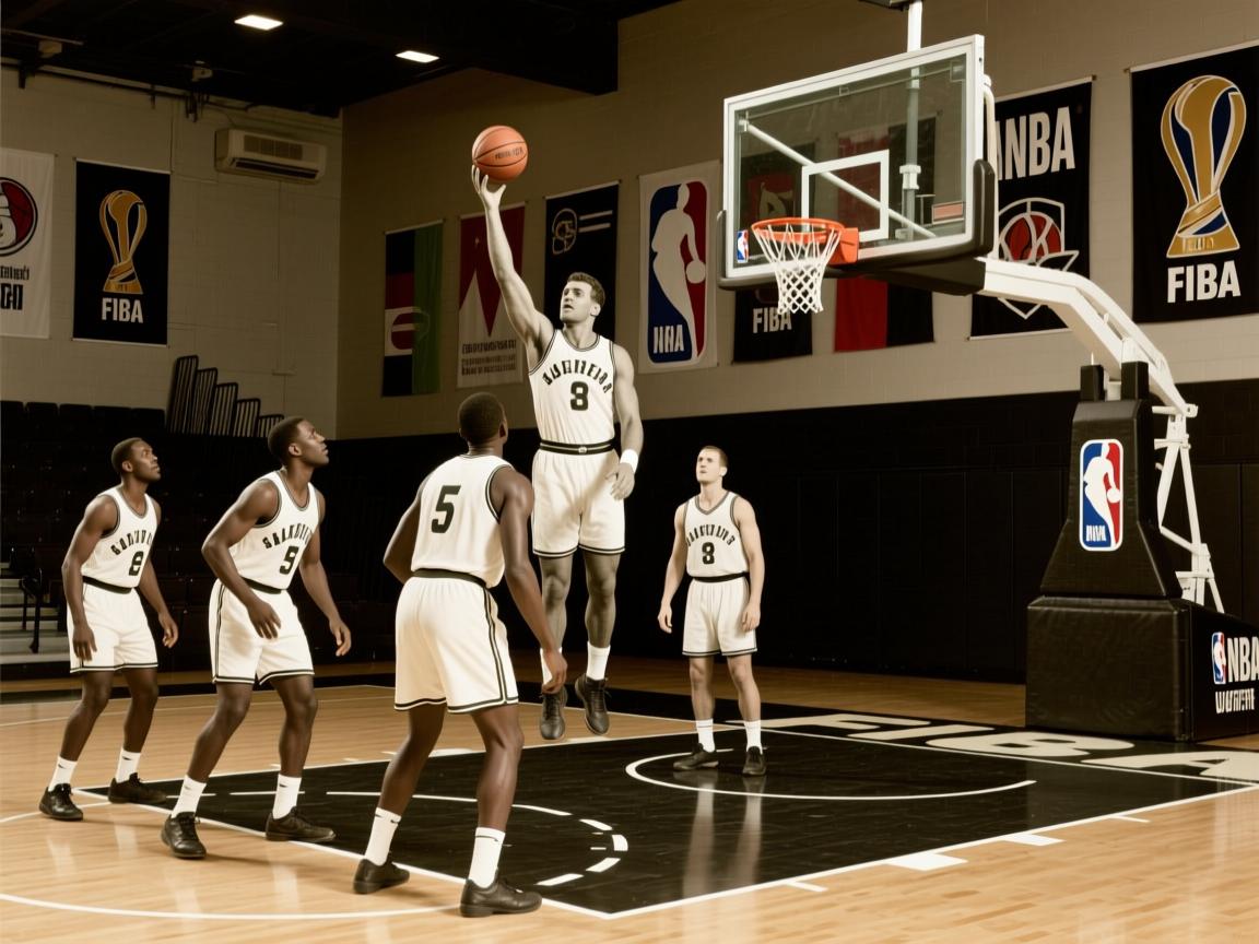 九游娱乐官方平台-亚洲杯中国女足复仇 技术调整见成效，中国女足亚洲杯战绩  第3张