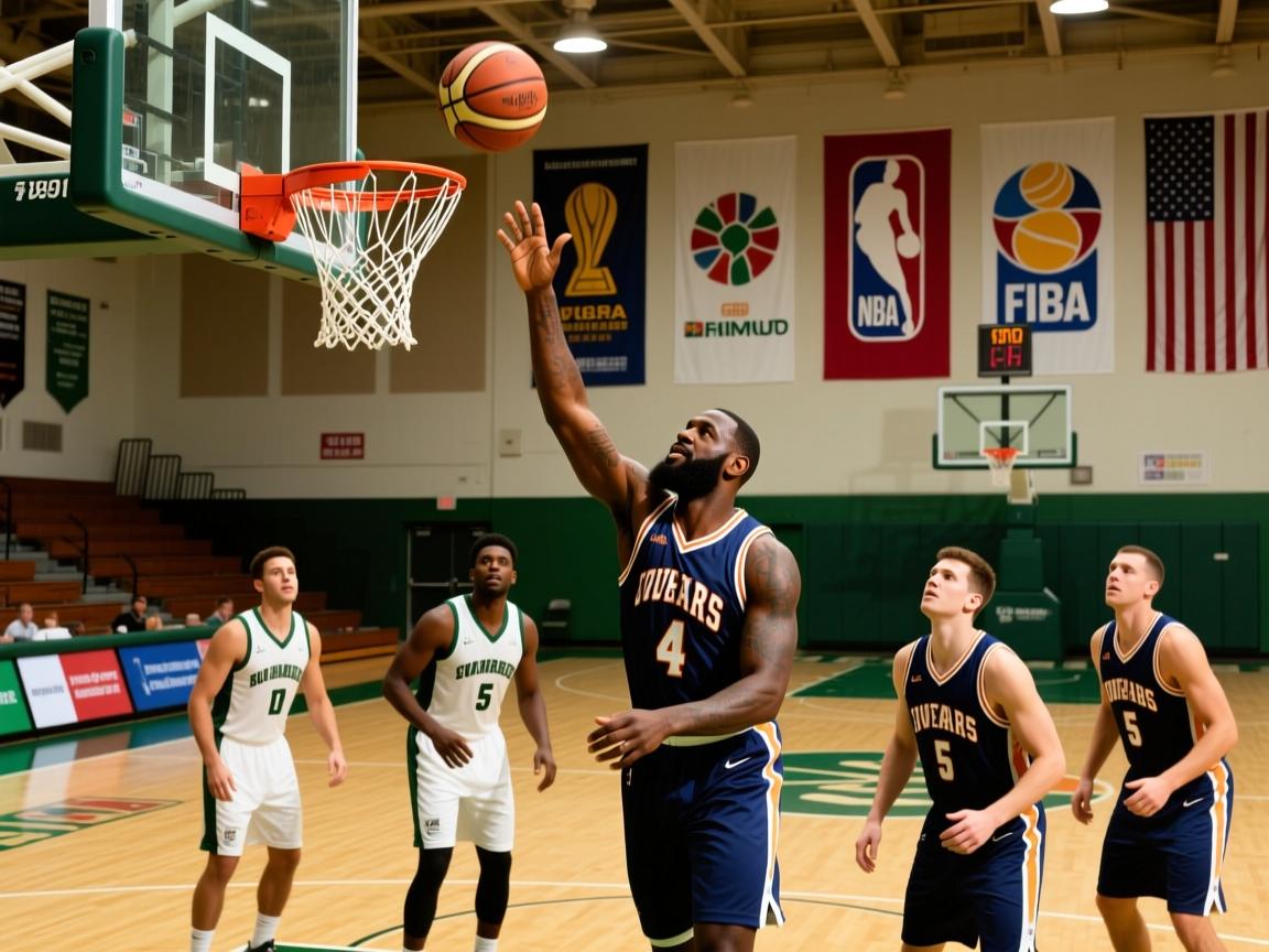 九游娱乐官方平台-亚洲杯中国女足复仇 技术调整见成效，中国女足亚洲杯战绩  第2张