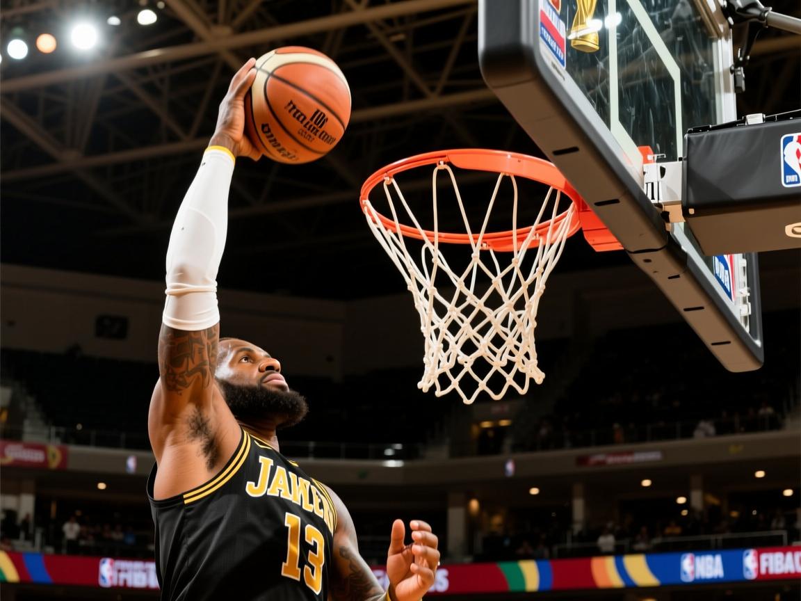 九游娱乐登录-今日图集赛场瞬间定格体育之美，今日图说