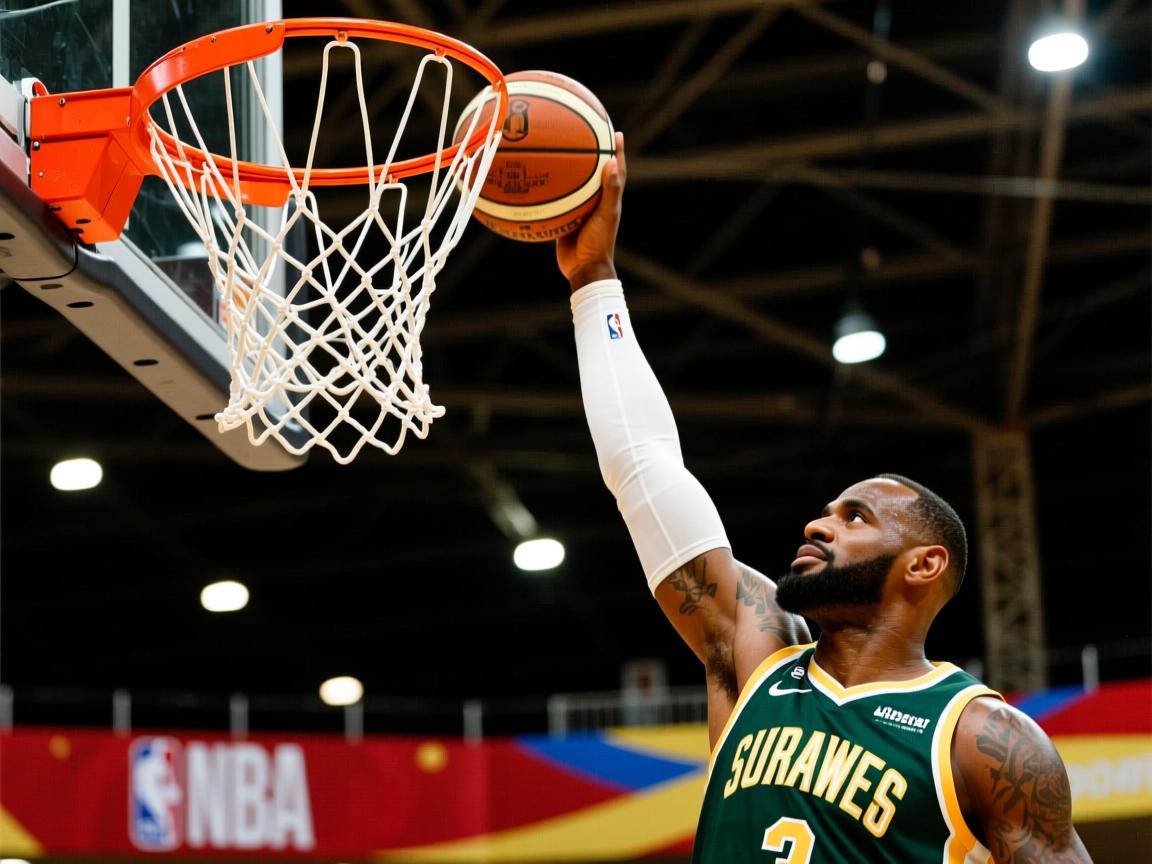 九游娱乐官方-仰泳技术进化，入水角度更为精准，仰泳入门教程