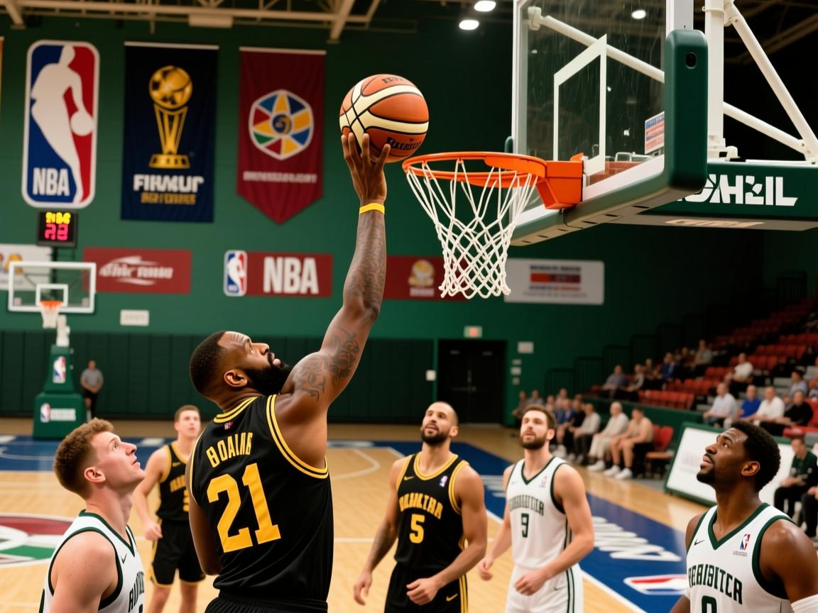 九游娱乐官方-仰泳技术进化，入水角度更为精准，仰泳入门教程  第2张