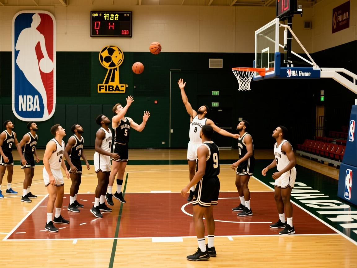 九游娱乐官方-仰泳技术进化，入水角度更为精准，仰泳入门教程  第3张