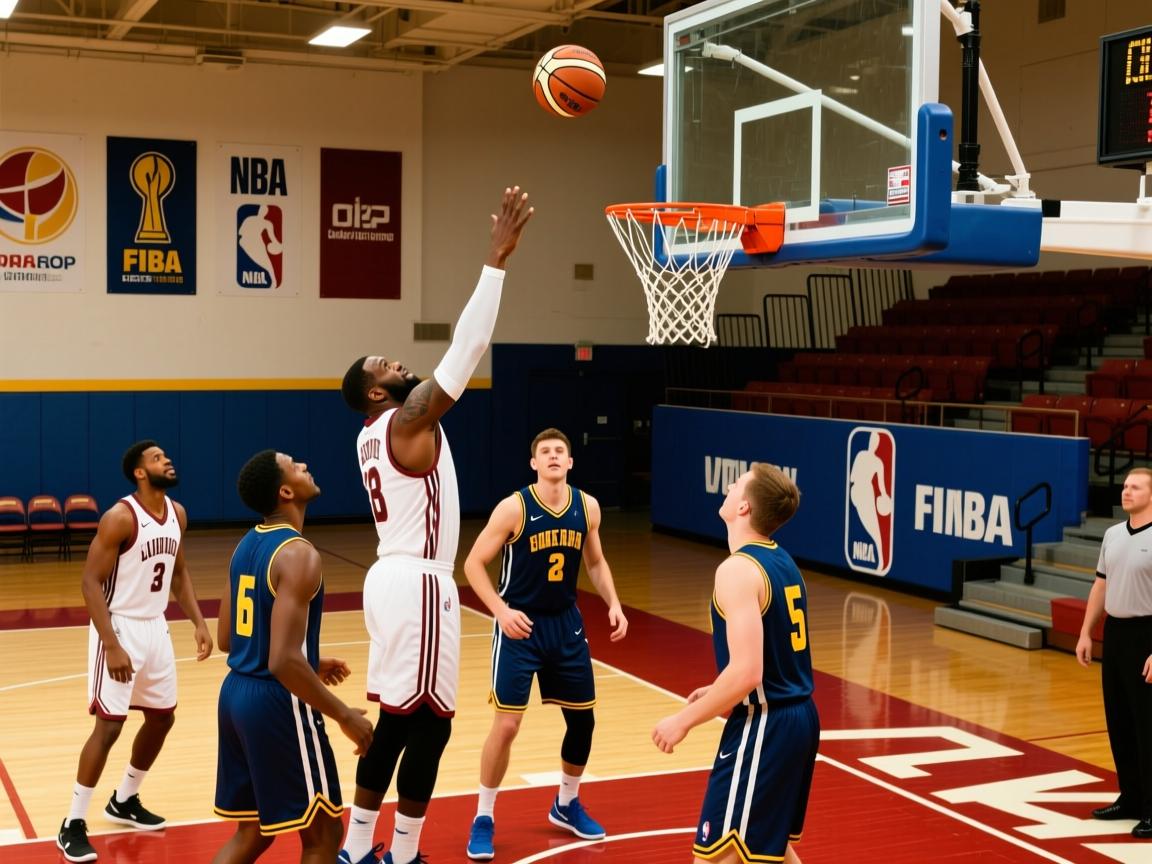 九游官网入口地址-体测系统全国联网数据实现统一监管，体测网站查询系统