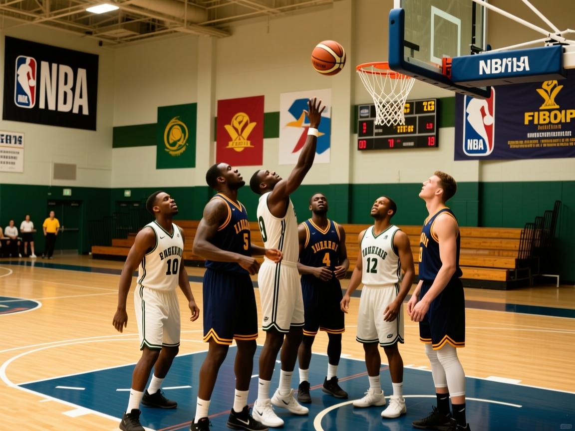 九游官网入口地址-体测系统全国联网数据实现统一监管，体测网站查询系统  第2张