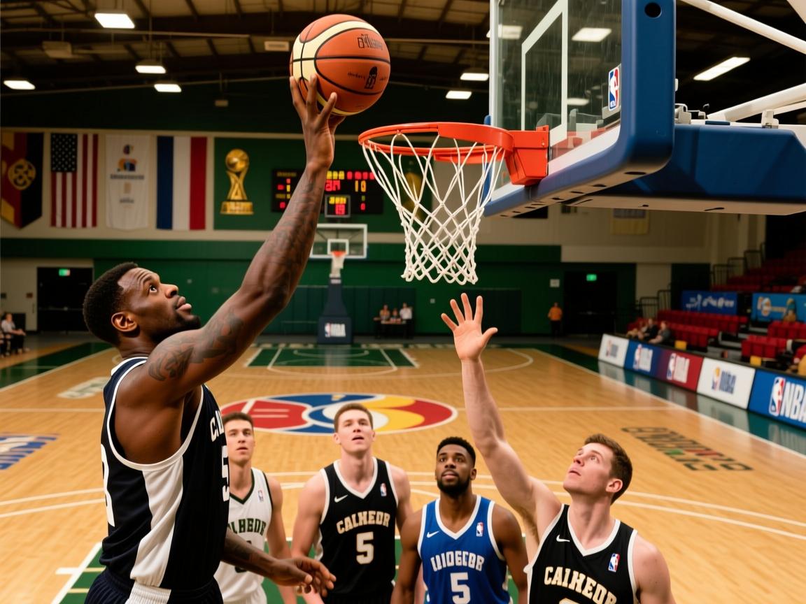 九游官网入口地址-体测系统全国联网数据实现统一监管，体测网站查询系统  第3张