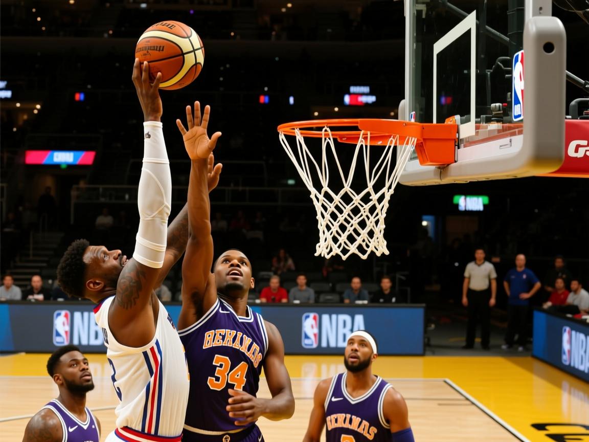 九游娱乐网站-体育新闻中心发布体育短视频用户行为分析报告，如何创新体育短视频